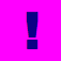 Alert Maker - Make your own alerts!