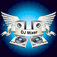DJ Mixer Starter by Musicsoft Arts