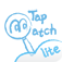 Icon TapMatch Lite