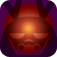 Zodiac