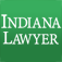 IN Lawyer