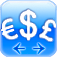 Currency Converter Pro