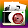 Best Black & White Camera