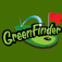 GreenFinder GreenFinder