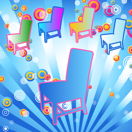 Seating Planner