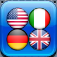 FlagMatch by EBratton