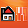 Icon Thuisbezorgd.NL