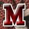 College Football Record Almanac - Miss. State
