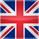 Icon British