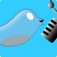 Icon SongFeed