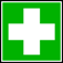Managed Healthcare Glossary