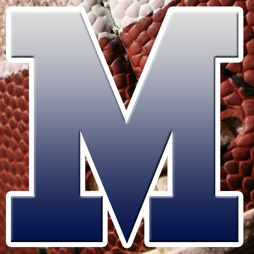 college Football Record Almanac - Mississippi