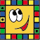 EveryGame