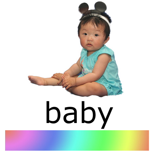 fry sight word phrases pdf it
