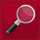 Dual Digital ZOOM Magnifier glass