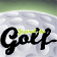 Journal du Golf