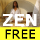 Zen Quotes & Sayings Free