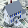 Home Afford (Mortgage Calculator)