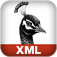 Icon XML in a Nutshell, Third Edition