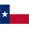 Texas Penal Code Reference