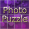 [ PhotoPuzzle ] by Atomic Flavor