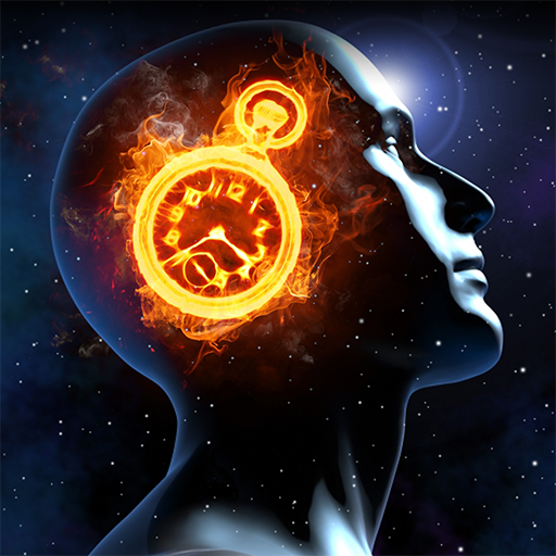 What Can Self Hypnosis Do For You And Your Business