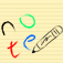 Icon Omni Note