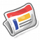 kkNews (Google News Reader)