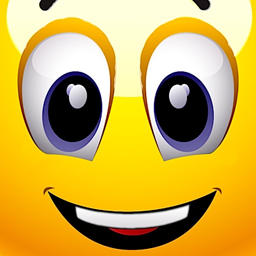 Emoji ✓