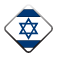 Free Hebrew WordPower