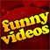 Icon Funny Videos and Pictures - The Best Laughs