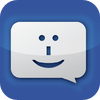Funny Status Updates for Facebook by Erik G. Productions Funny Status Updates for Facebook by Erik G. Productions icon
