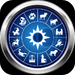 Mon Horoscope Gratuit