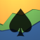 Poker Analyzer - check your bets