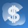 Skype Credit