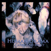 Cause and Effect, Human Drama
