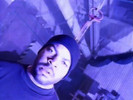 play video on iTunes