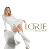 2Lor en moi ?, Lorie