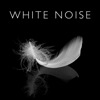 White Noise Loops for Sleep, Sounds for Life