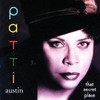 That Secret Place, Patti Austin