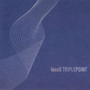 Triple Point, Loscil