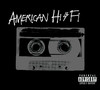 American Hi-Fi, American Hi-Fi