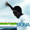 Munia (The Tale), Richard Bona