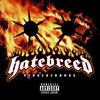 Perseverance, Hatebreed