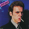 Two Bit Monster, John Hiatt