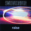 Raise, Swervedriver