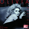 Soul Kiss, Olivia Newton-John