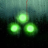 Chaos Theory, Amon Tobin