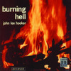 Burning Hell (Remastered)