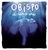 Les fleurs de forest (Live), Pascal Obispo